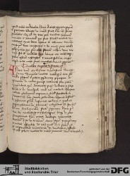 Blatt 224r