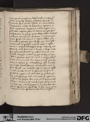 Blatt 226r