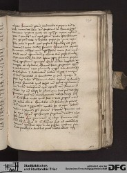 Blatt 228r