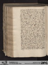 Blatt 229v