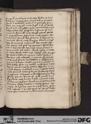 Blatt 234r