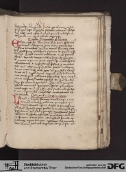 Blatt 245r