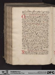 Blatt 245v