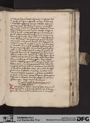 Blatt 246r