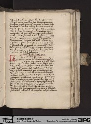 Blatt 248r