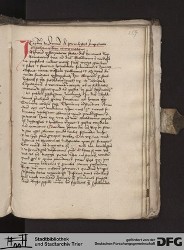 Blatt 257r