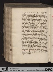 Blatt 257v