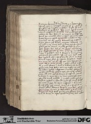 Blatt 270v
