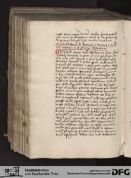 Blatt 272v