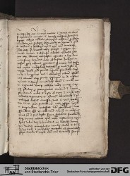 Blatt 278r