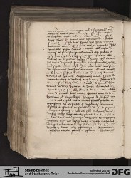 Blatt 281v