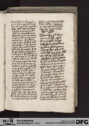 Blatt 19r