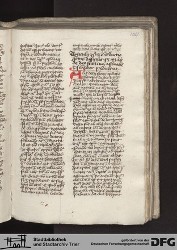 Blatt 104r