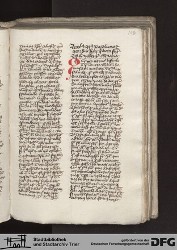 Blatt 106r