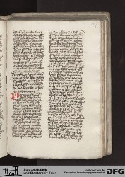 Blatt 107r