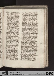 Blatt 109r