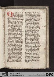 Blatt 136r