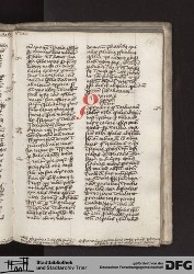 Blatt 141r