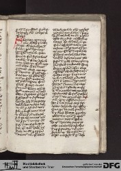 Blatt 142r