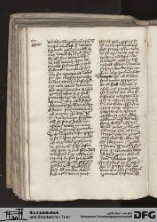 Blatt 143v