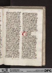 Blatt 146r