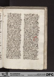 Blatt 153r