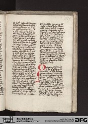 Blatt 154r