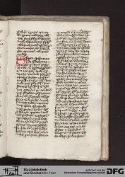 Blatt 155r