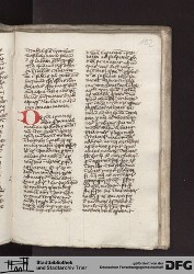 Blatt 157r