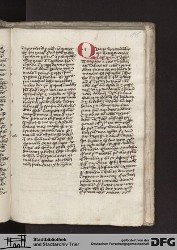 Blatt 165r