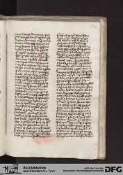 Blatt 166r