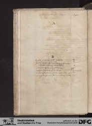Blatt 2v