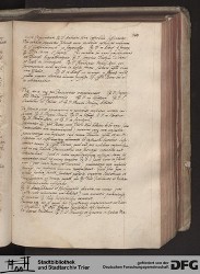 Blatt 99r