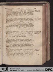 Blatt 107r