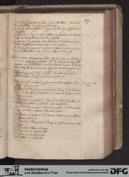 Blatt 116r