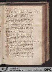 Blatt 117r