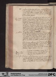 Blatt 130v