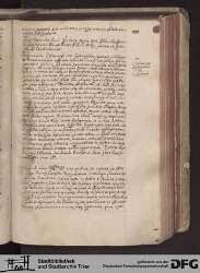 Blatt 144r