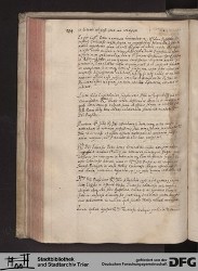 Blatt 144v