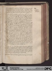 Blatt 152r