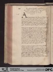 Blatt 156v