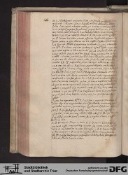 Blatt 157v