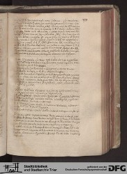 Blatt 164r