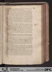 Blatt 169r