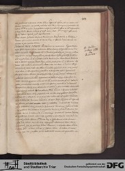 Blatt 204r