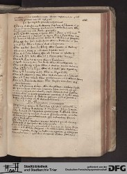 Blatt 240r