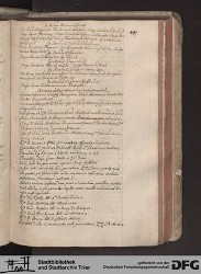 Blatt 277r