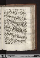 Blatt 135r