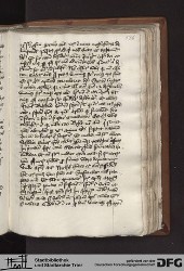 Blatt 136r