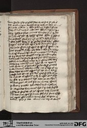 Blatt 146r